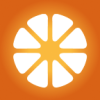 Orange County Bancorp