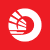 Oversea-Chinese Banking Corp Ltd