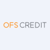 OFS Credit Company