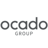 Ocado Group plc