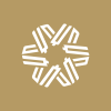 OneConnect Financial Technology