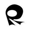 Oriental Culture Holding