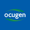 Ocugen, Inc.