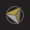 Outcrop Silver & Gold