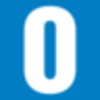 Objective Corporation Limited