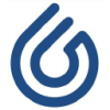 OriginClear