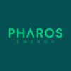 Pharos Energy plc