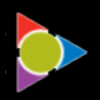 Innospec Inc.