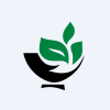 Octavius Plantations Limited