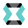Orcoda Limited