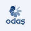 Odas Elektrik Üretim Sanayi Ticaret A.S.