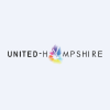 United Hampshire US Real Estate Investment Trust