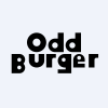 Odd Burger