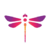 Odonate