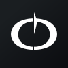 Osisko Gold Group Inc