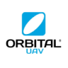 Orbital Corporation Limited