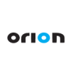 Orion