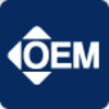 OEM International AB (publ)
