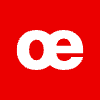 OC Oerlikon Corporation AG