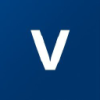 VERBUND AG