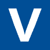 Verbund AG