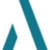 Avecho Biotechnology Limited