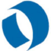 Orthofix Medical