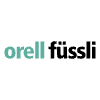 Orell Füssli AG