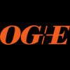 OGE Energy Corp.