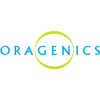 Oragenics