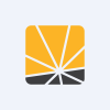 Origen Resources