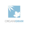 Organigram Global Inc.
