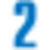 Public Joint-Stock Company 