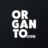 Organto Foods