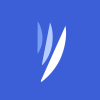 Optimus Healthcare Services