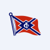 Thoresen Thai Agencies Public Company Limited
