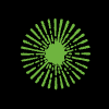 Omnia Holdings Limited