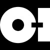 O-I Glass