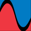 Oil States International, Inc.