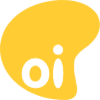 Oi S.A.