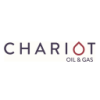 Chariot
