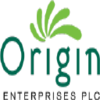 Origin Enterprises plc