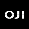 Oji