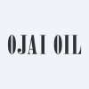 Ojai Oil Company