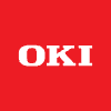 Oki Electric Industry Co., Ltd.