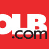 The OLB