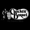 Cracker Barrel Old Country Store, Inc.
