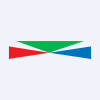 Universal Display Corporation