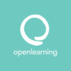 OpenLearning Limited