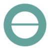 Olema Pharmaceuticals